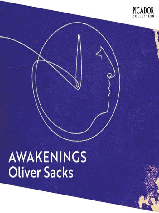 Title details for Awakenings by Oliver Sacks - Wait list